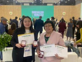 Производители продукции из дикоросов Якутии: «Нам нужна поддержка»