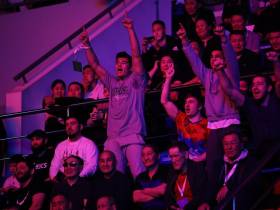 Борцы Юлиан Григорьев и Эдуард Попов уступили в схватках за третьи места первенства России