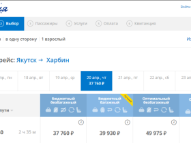 Памятка для туристов: что нужно сделать якутянам перед поездкой в Китай