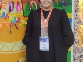 Памятка для туристов: что нужно сделать якутянам перед поездкой в Китай