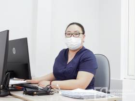 Многие могут даже не подозревать о болезни: в Якутии растёт число пациентов на диализе