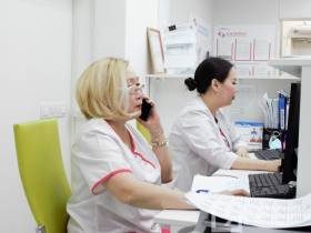 Многие могут даже не подозревать о болезни: в Якутии растёт число пациентов на диализе