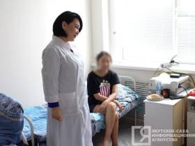 Многие могут даже не подозревать о болезни: в Якутии растёт число пациентов на диализе