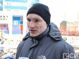 Перекрытие в Якутске перекрёстка Ленина - Дежнева связано с опережающими темпами капремонта