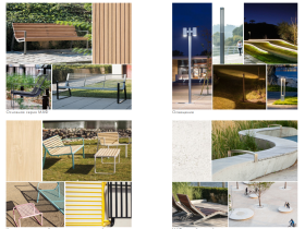 Вид на Лену с 25 этажа: каким будет новый микрорайон «Lena Pillars» в Якутске