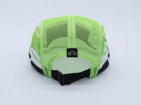 Символ движения: организаторы Якутского полумарафона представили новые медали