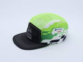 Символ движения: организаторы Якутского полумарафона представили новые медали