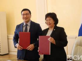 Спортивные клубы создадут во всех школах Якутии до конца года