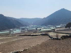 «Такая возможность бывает один раз в жизни». Первый альпинист из Якутии начал восхождение на Эверест