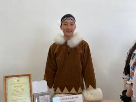 В Жиганском районе состоялся форум «Развитие предпринимательства и местного производства»