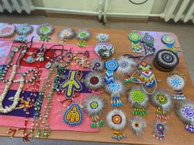 В Жиганском районе состоялся форум «Развитие предпринимательства и местного производства»