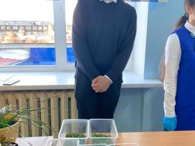 В Жиганском районе состоялся форум «Развитие предпринимательства и местного производства»