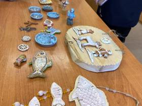 В Жиганском районе состоялся форум «Развитие предпринимательства и местного производства»