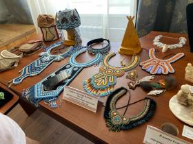 В Жиганском районе состоялся форум «Развитие предпринимательства и местного производства»