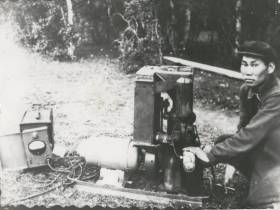 «Якутское кино выходит на новый уровень». Сардана Саввина — о развитии регионального кинематографа