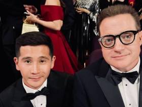 «Якутское кино выходит на новый уровень». Сардана Саввина — о развитии регионального кинематографа