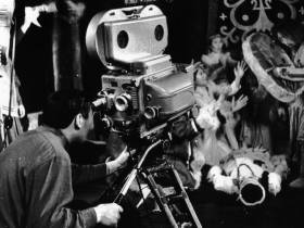 «Якутское кино выходит на новый уровень». Сардана Саввина — о развитии регионального кинематографа