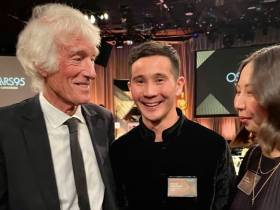 «Якутское кино выходит на новый уровень». Сардана Саввина — о развитии регионального кинематографа