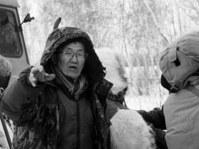 «Якутское кино выходит на новый уровень». Сардана Саввина — о развитии регионального кинематографа