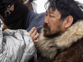 «Якутское кино выходит на новый уровень». Сардана Саввина — о развитии регионального кинематографа