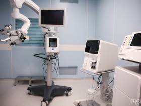 Якутский кардиоцентр спасает жизни и помогает улучшить качество медицинской помощи в республике