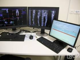 Якутский кардиоцентр спасает жизни и помогает улучшить качество медицинской помощи в республике