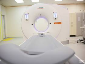 Якутский кардиоцентр спасает жизни и помогает улучшить качество медицинской помощи в республике