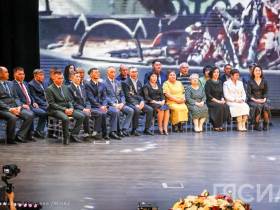 «Это заслуга и наших коллективов»: обладатели премии «Человек труда» – о получении награды