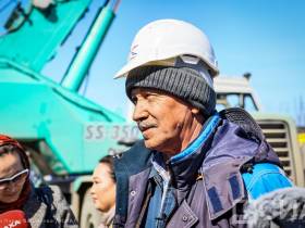 Новое здание кадетской школы-интерната в Якутске планируют ввести в начале 2023 года