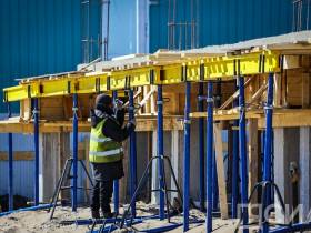 Новое здание кадетской школы-интерната в Якутске планируют ввести в начале 2023 года