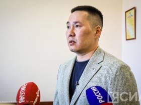 Новое здание кадетской школы-интерната в Якутске планируют ввести в начале 2023 года