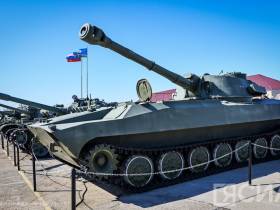 В Якутской кадетской школе рассказали, как проходят отбор воспитанники