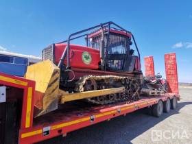 Слет добровольцев-пожарных и добровольцев-спасателей в Якутии сделают ежегодным