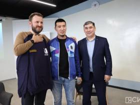 «В Якутии есть что посмотреть»: помощник президента РФ — о туристическом потенциале региона