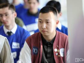 «В Якутии есть что посмотреть»: помощник президента РФ — о туристическом потенциале региона