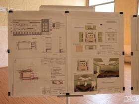 Максиму Орешкину представили ключевые объекты мастер-плана Нерюнгри