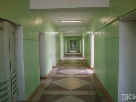 Максиму Орешкину представили ключевые объекты мастер-плана Нерюнгри