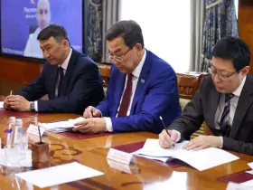 В село Жиганск в этом году придёт ВОЛС