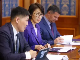 В село Жиганск в этом году придёт ВОЛС