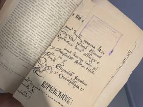 Единственные и неповторимые: топ самых уникальных и редких экспонатов музеев Якутии