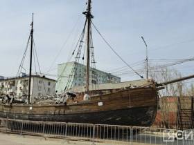 Единственные и неповторимые: топ самых уникальных и редких экспонатов музеев Якутии