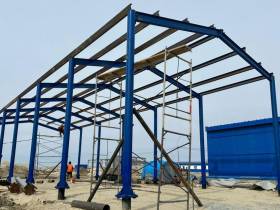 Для ускорения темпов строительства мусорного полигона в Якутске привлекут дополнительную спецтехнику