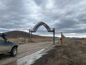 На строительство объектов Ысыаха Олонхо-2023 привлекли мастеров из районов Якутии