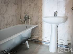 В Якутске из 17 квартала расселили более 400 жильцов аварийных домов