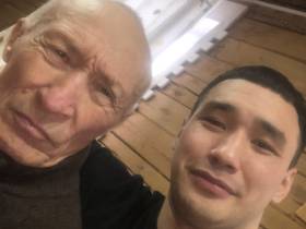 Как бывший наркоман стал консультантом по химической зависимости. Вдохновляющая история исцеления