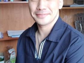 Как бывший наркоман стал консультантом по химической зависимости. Вдохновляющая история исцеления