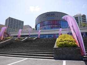 «Российская креативная неделя» началась с презентации креативных индустрий Якутии