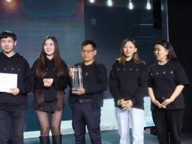 Якутские архитекторы выиграли рекордное количество наград на фестивале «ДВ Зодчество-2023»