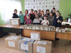 Прошлое, настоящее и будущее 17-го квартала Якутска: истории старожилов и новый облик микрорайона