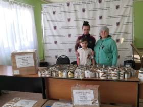 Прошлое, настоящее и будущее 17-го квартала Якутска: истории старожилов и новый облик микрорайона